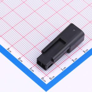 12047663商品缩略图