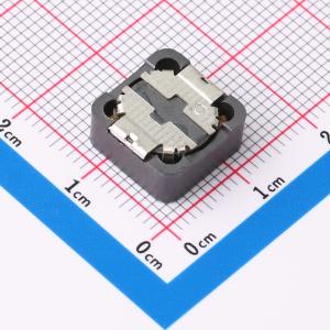 HX CYH125-1.0UH商品缩略图