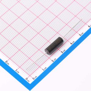 MMFR5215B1M00V9商品缩略图