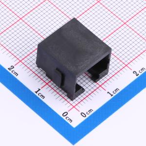 MJ88-B211-J9RN1-P商品缩略图