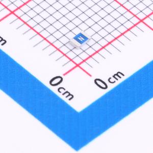 MFU0805FF02000P500商品缩略图