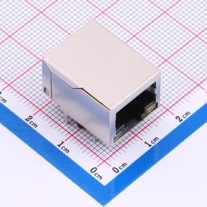 MJ1A-B211-RL12T001-0商品缩略图