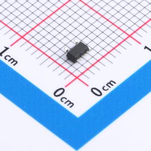 TD6817H商品缩略图