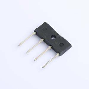 KBJL1010-LS商品缩略图