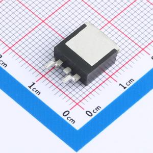 SQM50P06-15L-GE3-VB商品缩略图