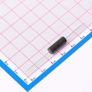 MMFR5215B10K0V9商品缩略图