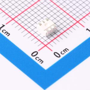 XL-3433UYC-05商品缩略图