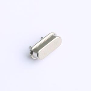 01.X.SA.120JJRI010000000商品缩略图
