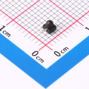 XL-2520PDC/TR10商品缩略图