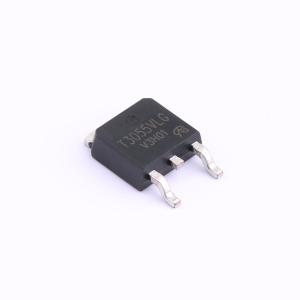 MTD3055VLT4G-VB商品缩略图