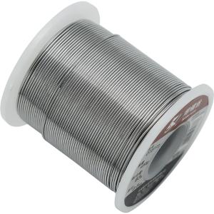 OT2773商品缩略图