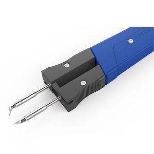 N9100商品缩略图