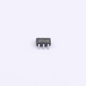 SQ3419EV-T1_GE3商品缩略图