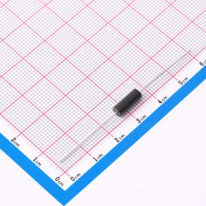 MMFR3710B5K00V9商品缩略图