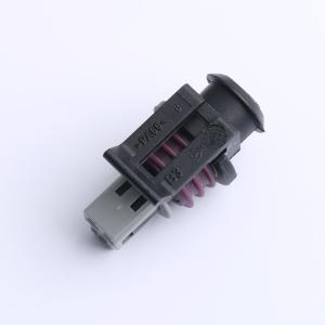 15397275商品缩略图