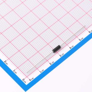 MMFR2568B10K0V9商品缩略图