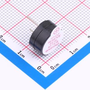 HYE1206-03ST商品缩略图