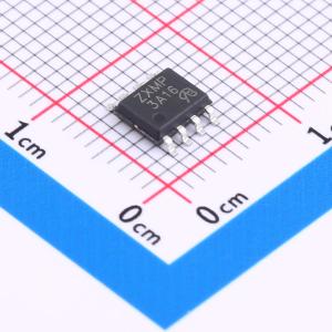 ZXMP3A16DN8TA-VB商品缩略图