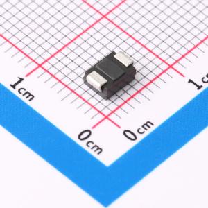 CJSMBJ36CA商品缩略图