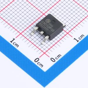 CMD30P03商品缩略图