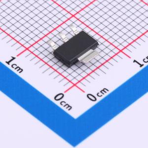 FDT86246-VB商品缩略图