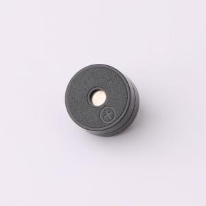 HY12-065B商品缩略图