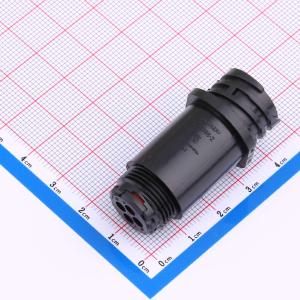 796096-2商品缩略图