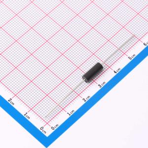 MMFR3710B2K00V9商品缩略图