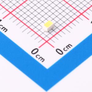 XL-2214UWC商品缩略图