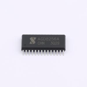 AGD8256A-JSM商品缩略图