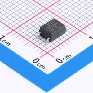 TLP184(Y-TPL,SE商品缩略图