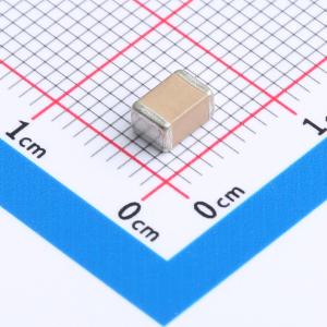 1812B224K501CT商品缩略图