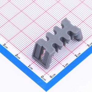 12052850商品缩略图