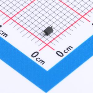SD103AWS商品缩略图