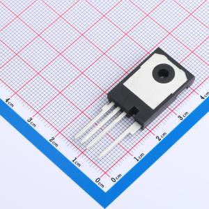 C3M0032120K商品缩略图