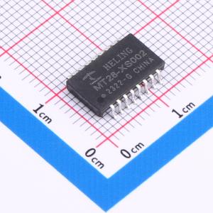 MT28-XS002商品缩略图