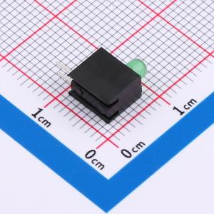 XL-DZ304SYGD/1商品缩略图