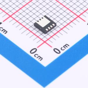 SISS05DN-T1-GE3商品缩略图
