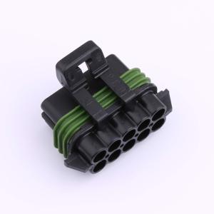 12065425商品缩略图