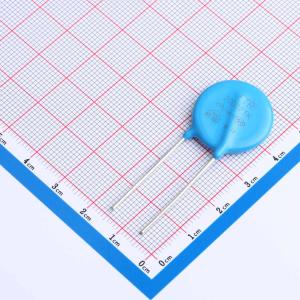 FTR20D221K商品缩略图