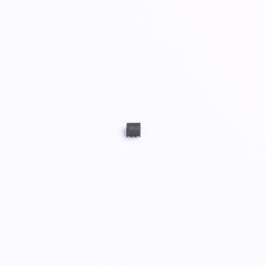 CJ6206B33F商品缩略图