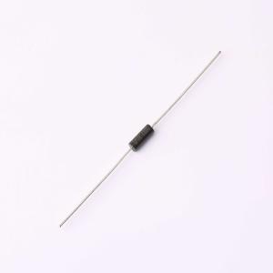 MMFR2568B100KV9商品缩略图