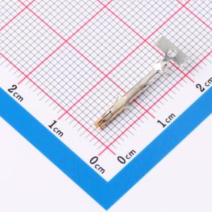 1-770902-1商品缩略图