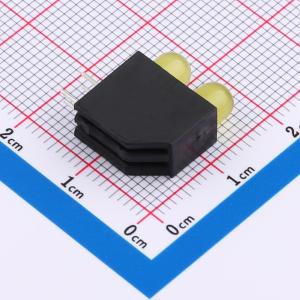 XL-DZ504UYD/2商品缩略图