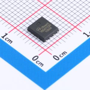 VBQA1152N商品缩略图