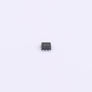 SI1016CX-T1-GE3商品缩略图