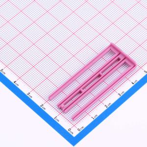 1928405075商品缩略图