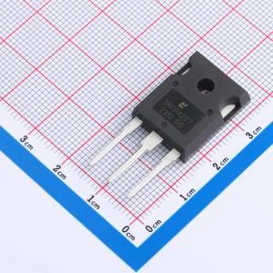 IRFP4227商品缩略图