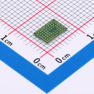 JX-F355P-C1-M6商品缩略图