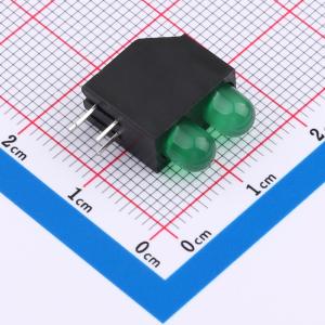 XL-DZ504SYGD/2商品缩略图